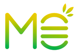 Moeve Energy Logo